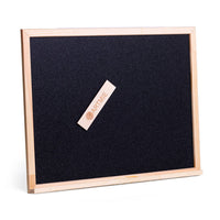 tabla magnetica cu doua fete pentru copii artmie 40 x 50 cm ro vlsrsgpt50083140
