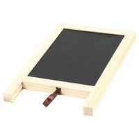tabla neagra cu doua fete ro cch56931