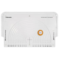taietor circular de tesaturi fiskars ro cch1023904