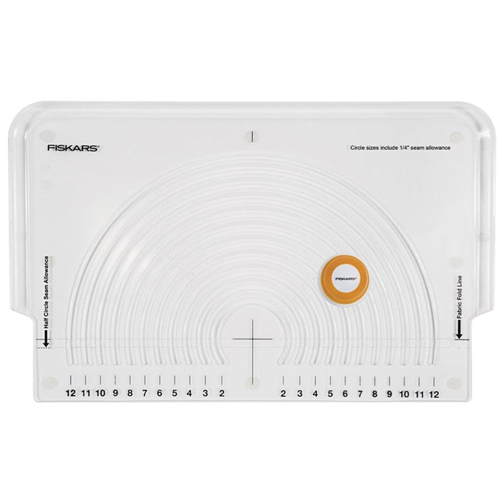 taietor circular de tesaturi fiskars ro cch1023904