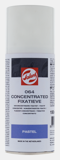 ROYAL TALENS fixativ pentru pastel spray 150 ml