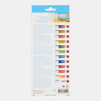 ROYAL TALENS set culori acuarelă Talens Art Creation 12 x 12 ml