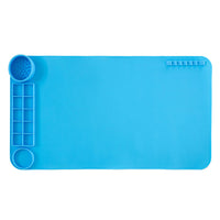 tampon de silicon pentru pictura 500x280 mm ro htssil500x280