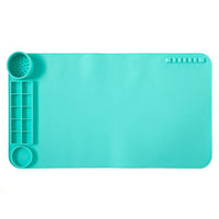 tampon de silicon pentru pictura 500x280 mm ro htssil500x280