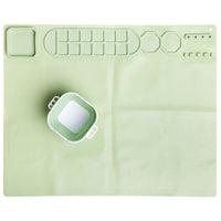 tampon de silicon pentru pictura 51 x 41 cm ro htssil510x410
