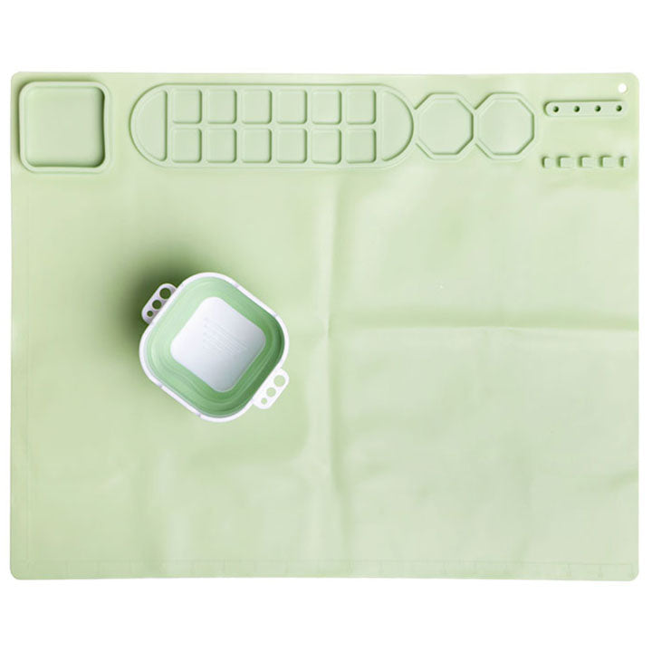 tampon de silicon pentru pictura 51 x 41 cm ro htssil510x410