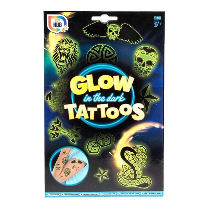 tatuaje iluminate 2 foi ro gms16 6059 a