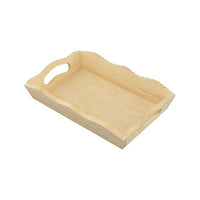 tava din lemn 29x20x4 5 cm ro mxh354