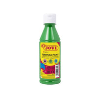 Tempera lichidă JOVI 500 ml