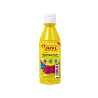Tempera lichidă JOVI 500 ml