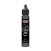 Creion cu perle lichide - PEARL PEN