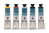 tempera culoare rubens 19ml ro nhr1103