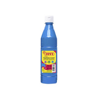 tempera lichida jovi 250 ml ro jov502