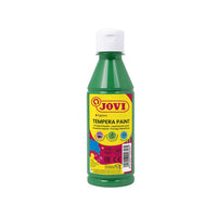 tempera lichida jovi 500 ml ro jov506