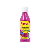 tempera lichida jovi 500 ml ro jov506
