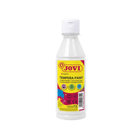 tempera lichida jovi 500 ml ro jov506
