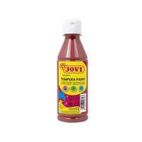 tempera lichida jovi 500 ml ro jov506