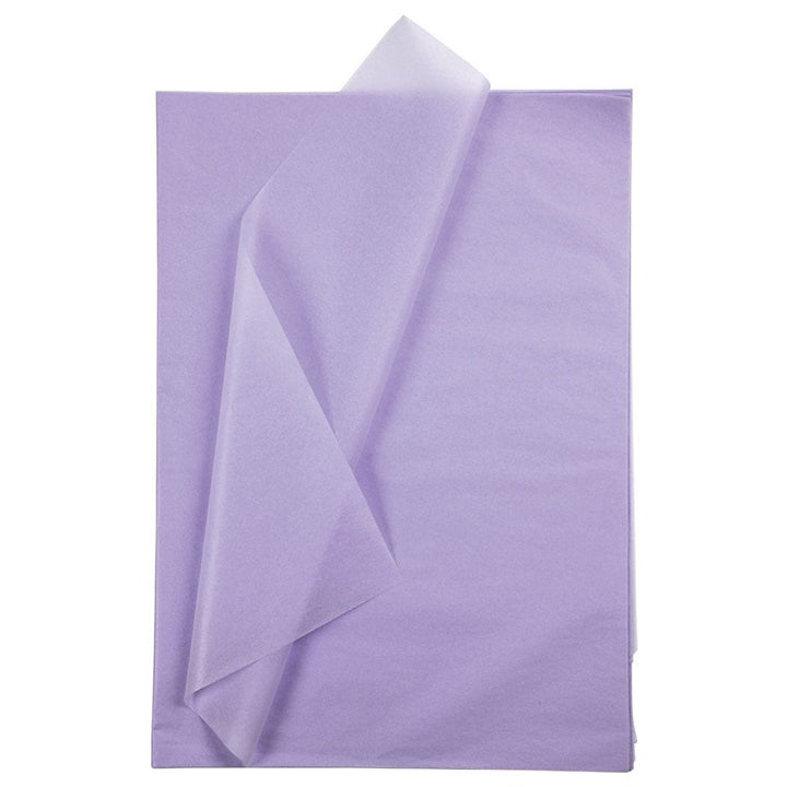 tesatura 50 x 70 cm 25 buc alege ro cch20