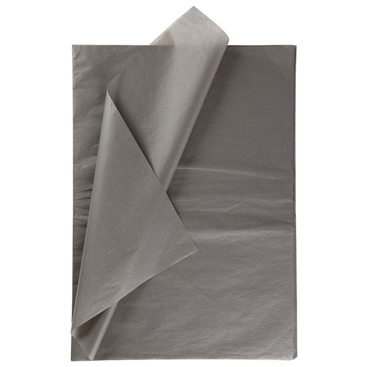 tesatura 50 x 70 cm 25 buc alege ro cch20