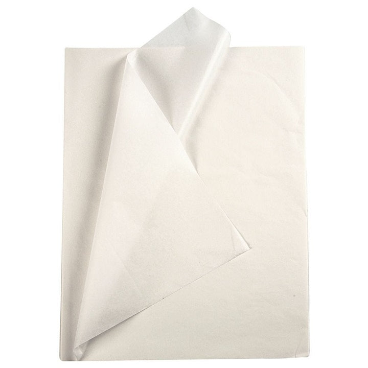 tesatura 50 x 70 cm 25 buc alege ro cch20