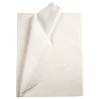tesatura 50 x 70 cm 25 buc alege ro cch20