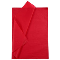 tesatura 50 x 70 cm 25 buc alege ro cch20