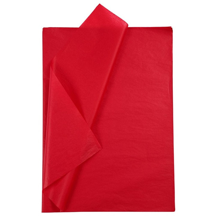 tesatura 50 x 70 cm 25 buc alege ro cch20