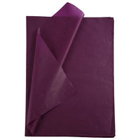 tesatura 50 x 70 cm 25 buc alege ro cch20