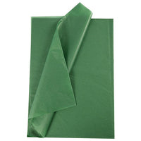 tesatura 50 x 70 cm 25 buc alege ro cch20
