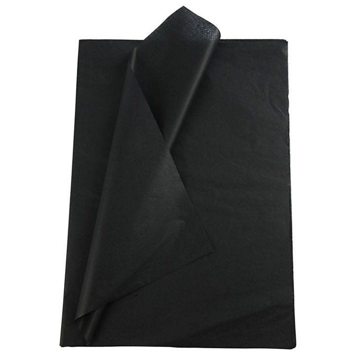 tesatura 50 x 70 cm 25 buc alege ro cch20