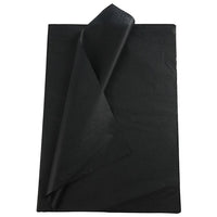 tesatura 50 x 70 cm 25 buc alege ro cch20