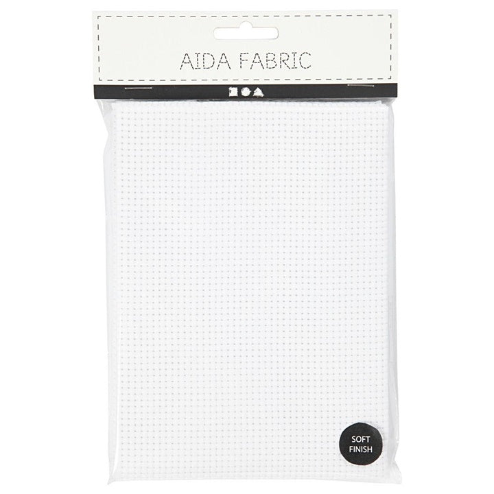 tesatura de broderie aida 50 x 50 cm ro cch412634