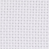 tesatura de broderie aida 50x50 cm 43 patrate de 10 cm ro cch412652