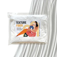 tesatura de modelare kamenskaya 11 buc ro kmnfiber