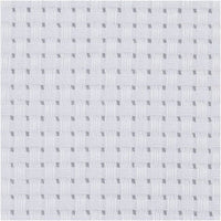 tesatura pentru broderie aida 50x50 cm 35 patrate de 10 cm ro cch412622