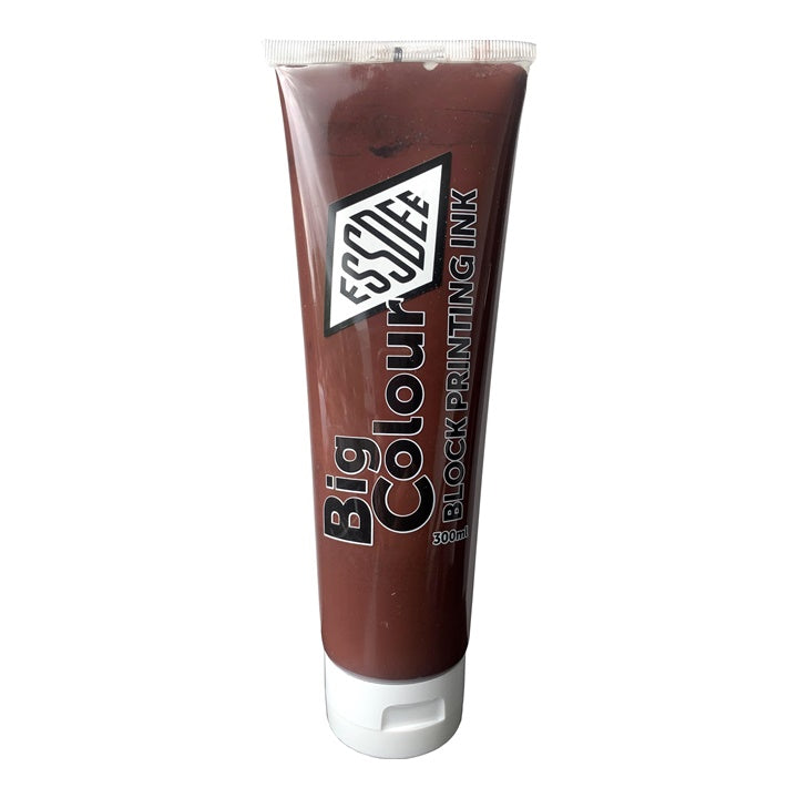 Culoare pentru imprimare Essdee 300 ml