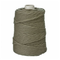 Fir de bumbac răsucit 100 m-DP Craft