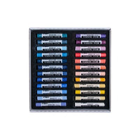 toison d or set de pasteluri moi pentru peisaje ro khn8516048007ks