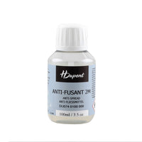 Tratament anti-difuzie pentru mătase DARWI Dupont Anti Spread 2M 100 ml