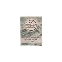 trio apa horadam naturals set acuarela ro sch86004097