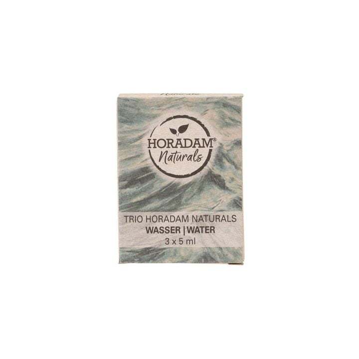 trio apa horadam naturals set acuarela ro sch86004097