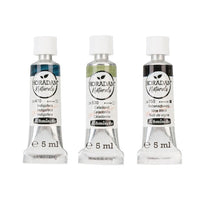 trio apa horadam naturals set acuarela ro sch86004097