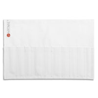 trusa pentru perii organizator diy artmie ro artcasebr
