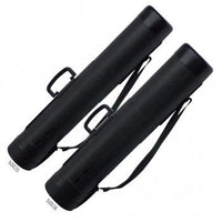 tub din plastic telescopic pentru desene leniar 75 130 cm ro len50035