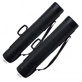 tub din plastic telescopic pentru desene leniar 75 130 cm ro len50035