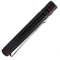tub din plastic telescopic pentru desene leniar 75 135 cm ro len50032