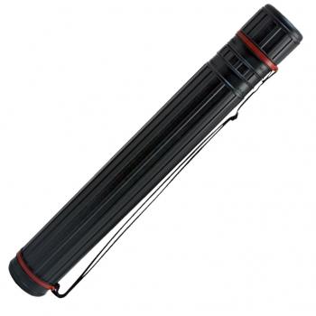 tub din plastic telescopic pentru desene leniar 75 135 cm ro len50032