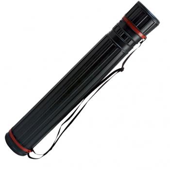 tub din plastic telescopic pentru desene leniar 75 135 cm ro len50033