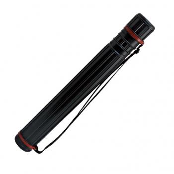 tub din polipropilena pentru desene leniar 60 100 cm ro len50031