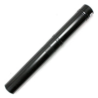tub plastic pentru desene negru leniar 62 cm ro len50004